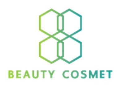 Trademark BEAUTY COSMET + LOGO