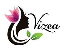 Trademark Vizea