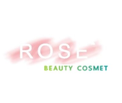 Trademark ROSE + LOGO