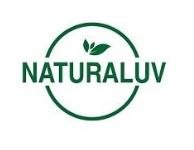 Trademark NATURALUV