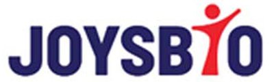 Trademark JOYSBIO + Logo