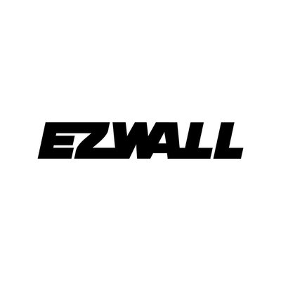 Trademark EZ WALL