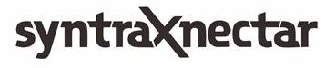 Trademark syntraxnectar