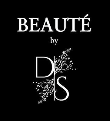 Trademark BEAUTÉ DS