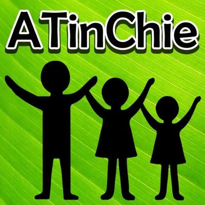 Trademark ATinChie