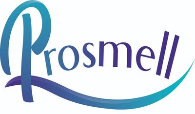 Trademark Prosmell