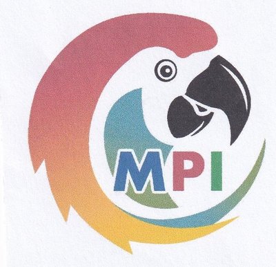 Trademark MPI