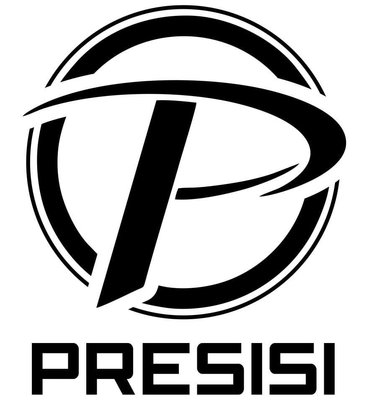 Trademark PRESISI