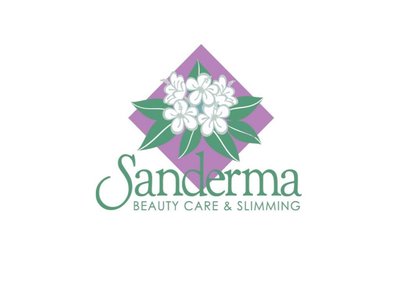 Trademark SANDERMA