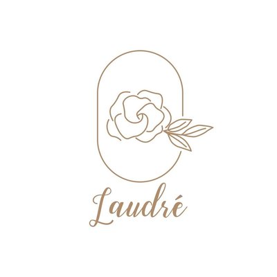 Trademark LAUDRE