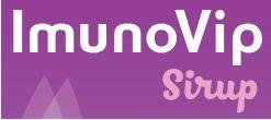 Trademark ImunoVip