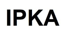 Trademark IPKA : suatu penamaan.