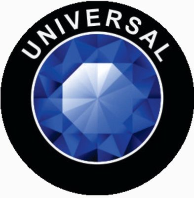 Trademark UNIVERSAL