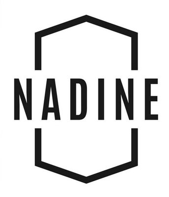 Trademark NADINE