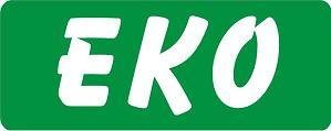 Trademark EKO