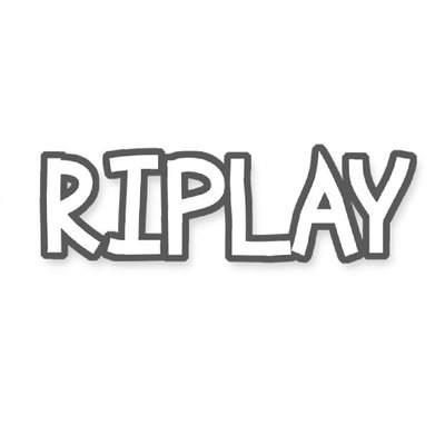 Trademark Riplay