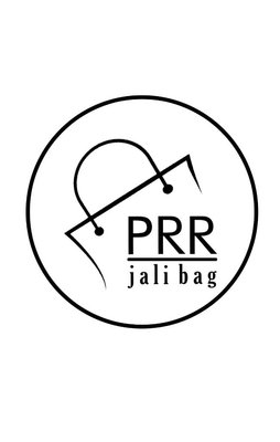 Trademark PRRjalibag