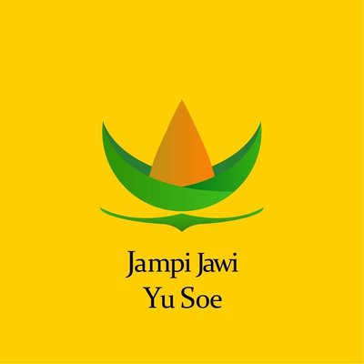 Trademark Jampi Jawi Yu Soe