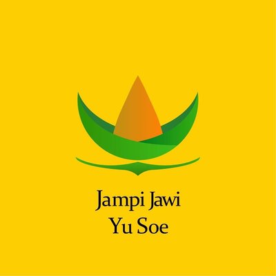 Trademark Jampi Jawi Yu Soe