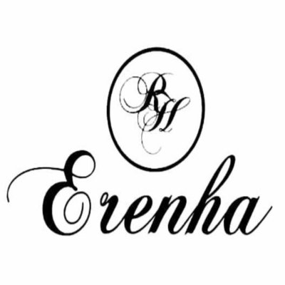 Trademark ERENHA