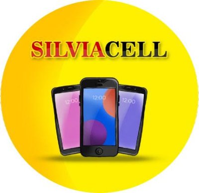 Trademark SILVIACELL