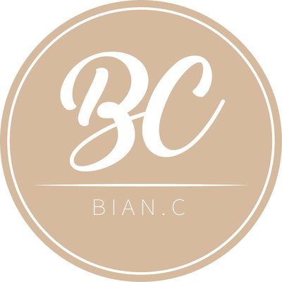 Trademark BIAN.C