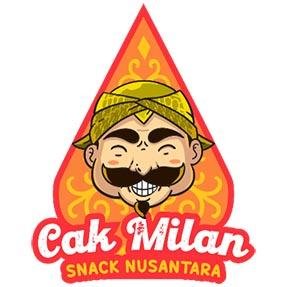 Trademark Cak Milan