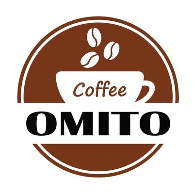 Trademark Omito