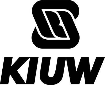 Trademark KIUW