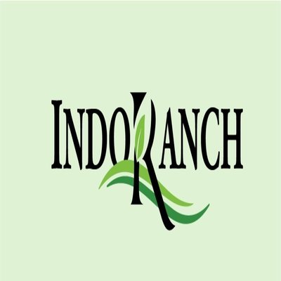 Trademark INDORANCH