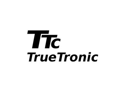 Trademark TrueTronic