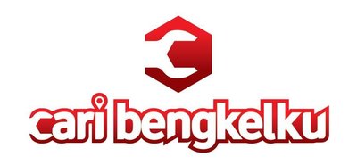 Trademark CARI BENGKELKU + LOGO