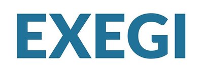 Trademark EXEGI