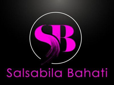 Trademark SALSABILA BAHATI DAN LUKISAN