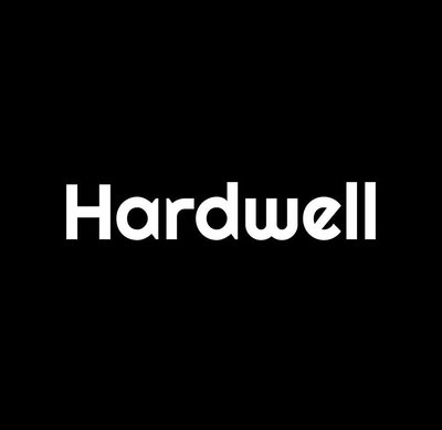 Trademark Hardwell