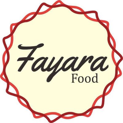 Trademark Fayara Food