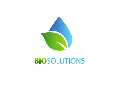 Trademark Biosolutions