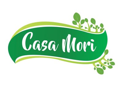 Trademark Casa Mori