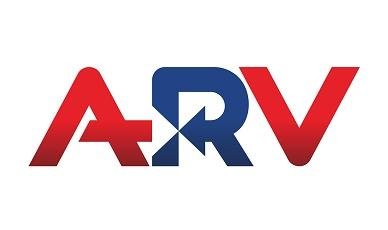 Trademark ARV