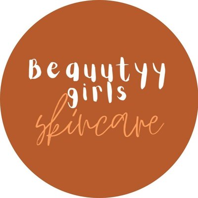 Trademark beauutyygirls