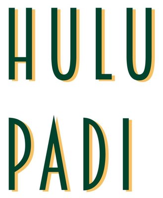 Trademark HULU PADI