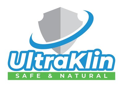 Trademark ULTRAKLIN