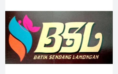 Trademark BSL