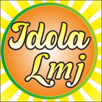 Trademark IDOLA LMJ