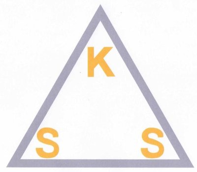 Trademark Karoseri Karya Sakti Sentosa