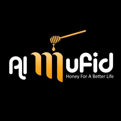 Trademark Al Mufid