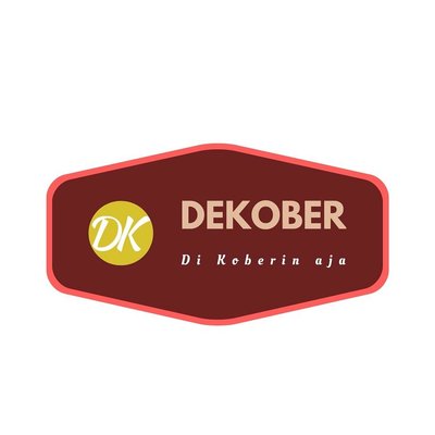 Trademark DEKOBER