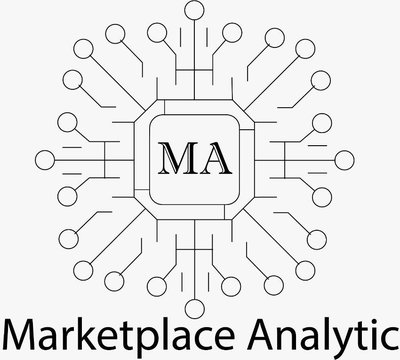 Trademark MARKETPLACE ANALYTIC