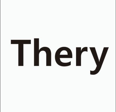 Trademark Thery