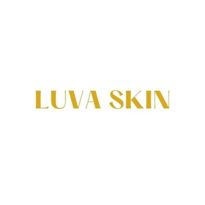 Trademark LUVA SKIN